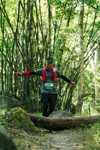 BIB: 
                            <button type="button" onclick="openModal(28050069)" class="btn btn-primary btn-sm float-right btn-popup" data-toggle="modal" data-target=".modal-high-quality">
                        <i class="fas fa-shopping-cart"></i> Add to Cart
                    </button>
                                            <button type="button" onclick="isThisMe(28050069, true)" class="btn btn-success btn-sm float-right btn-popup btn-isme hidden" data-toggle="tooltip" data-placement="bottom" title="นี่คือรูปของคุณใช่ไหม คลิกที่นี่เพื่อเอาเข้าอัลบั้ม">
                        <i class="fas fa-plus"></i> Add to album
                    </button>
                    <button type="button" onclick="isThisMe(28050069, false)" class="btn btn-warning btn-sm float-right btn-popup btn-isnotme hidden">
                        <i class="fas fa-ban"></i> Remove from album
                    </button>